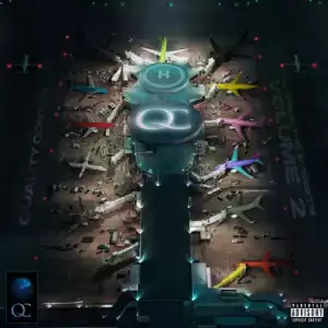 Control the Streets, Vol. 2 BY Quality Control, Migos & Lil Yachty